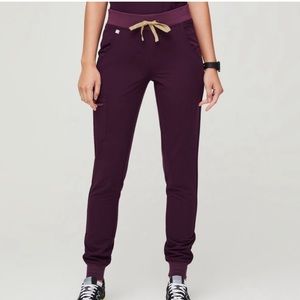 MT FIGS Zamora Joggers